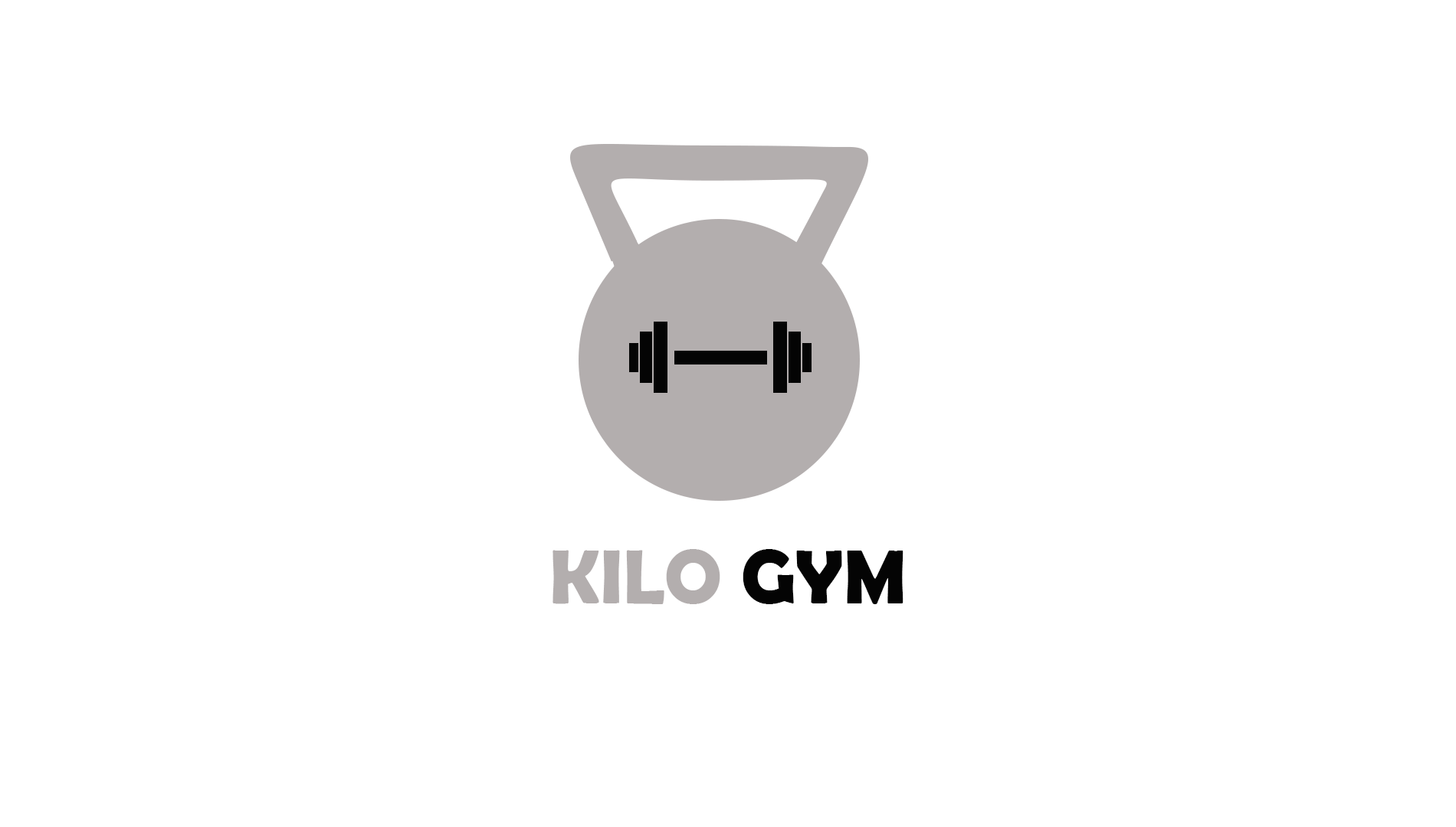 Logo 2